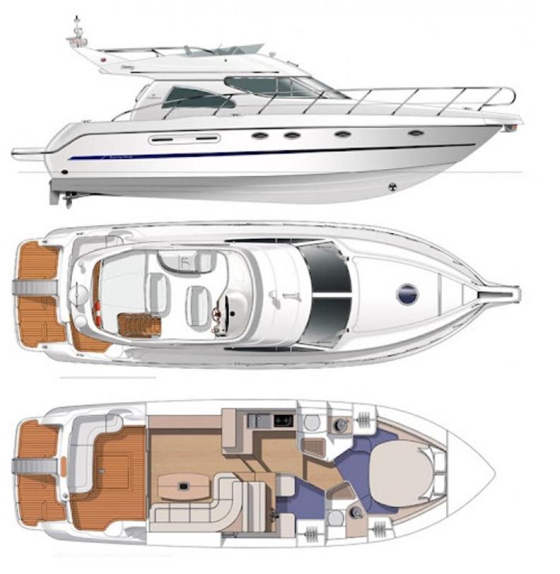 Hotel Payva & Branco Boats Iate Privado Em Cascais Exteriér fotografie