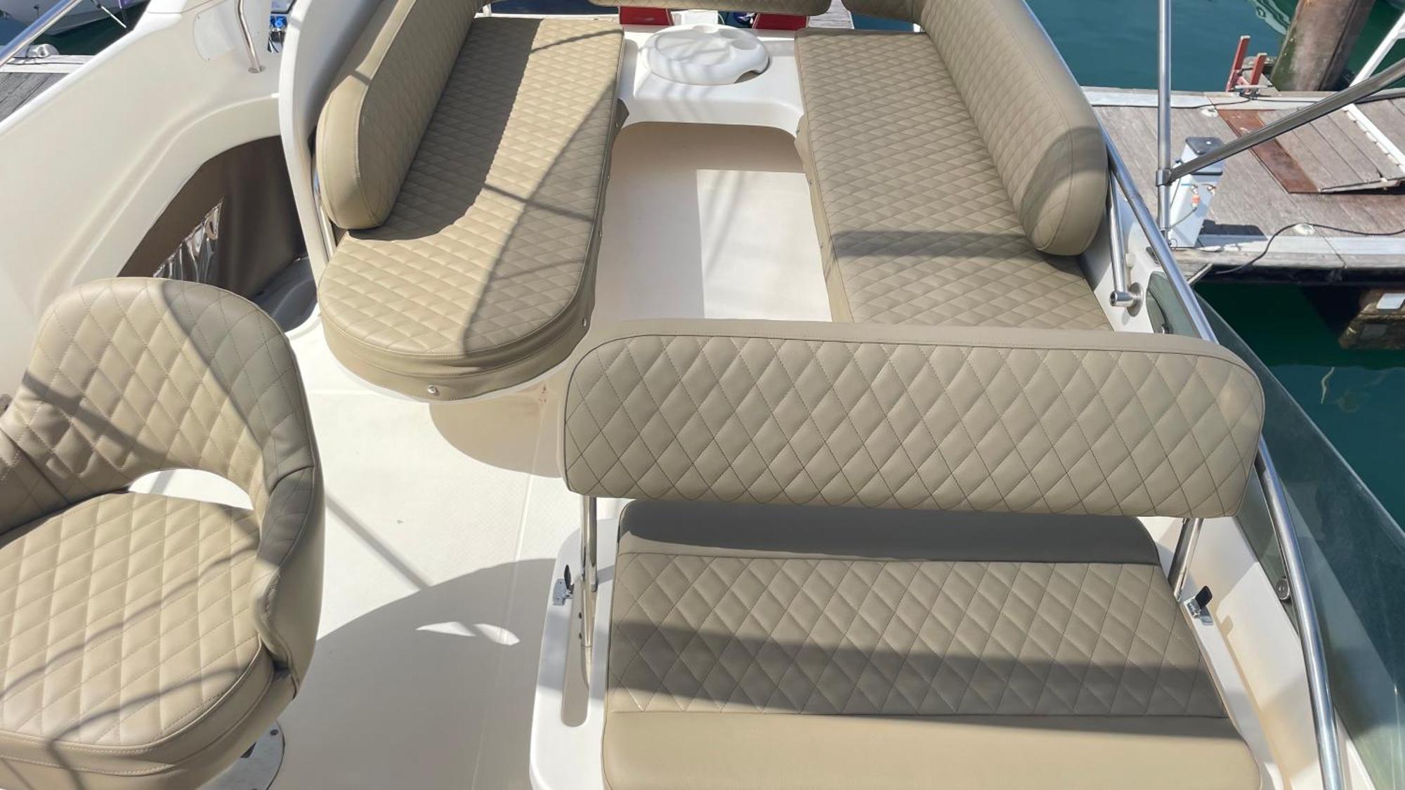Hotel Payva & Branco Boats Iate Privado Em Cascais Exteriér fotografie